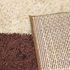 Alfombra Touch 160x230 cm
