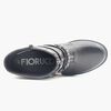 Botín Vestir Mujer Fiorucci