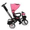 Triciclo Bluetooth Reversible One Click RS-4080