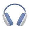 Audífonos Gamer Logitech G435 Blanco
