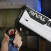 Lanzador Nerf Rival Phantom Corps Helios XVIII-700