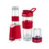 Licuadora Sport Electron BA-1600RG 2x 570 ml.