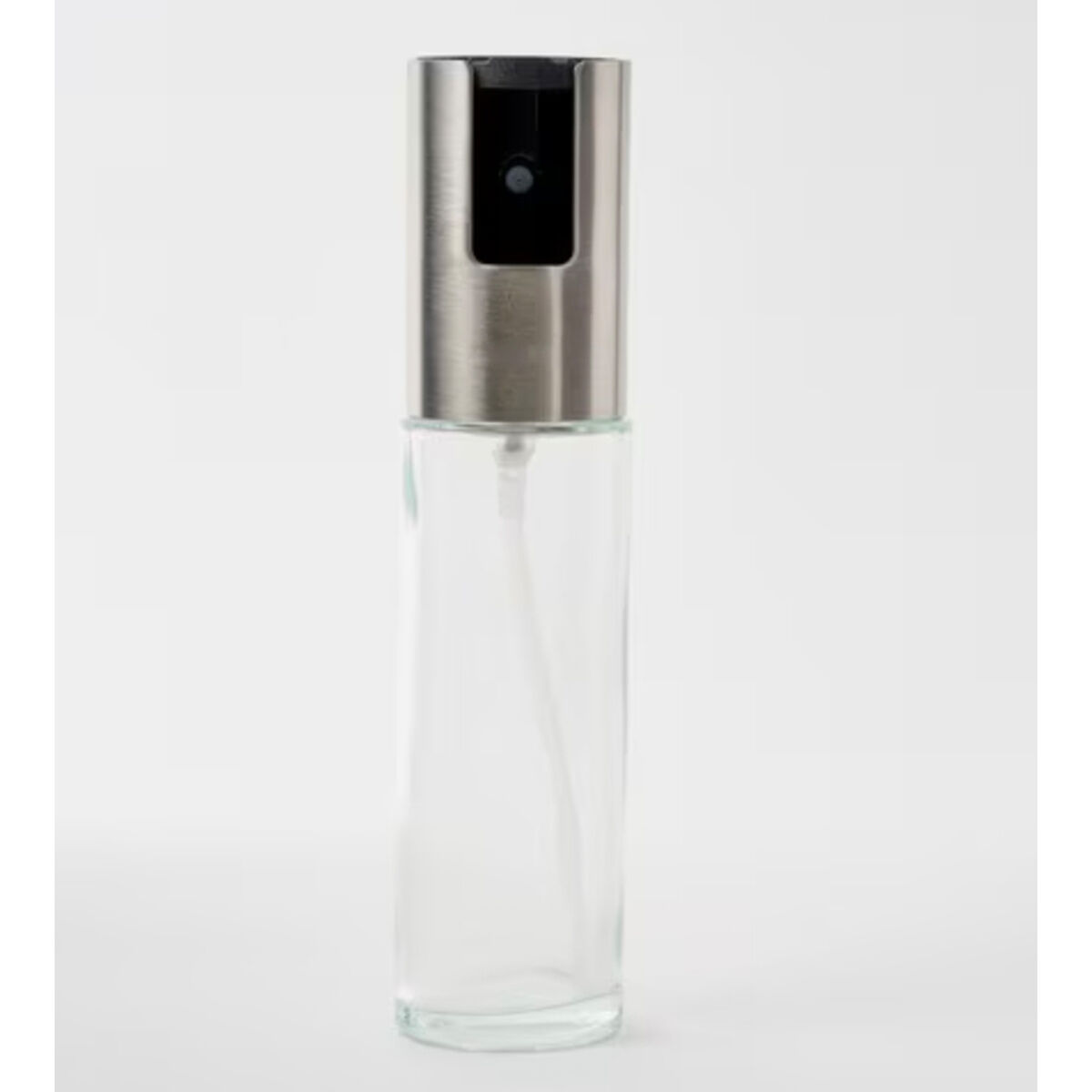Dispensador Multiuso Casanova ZYR09 100 ml Acero