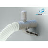 Filtro Piscina Intex