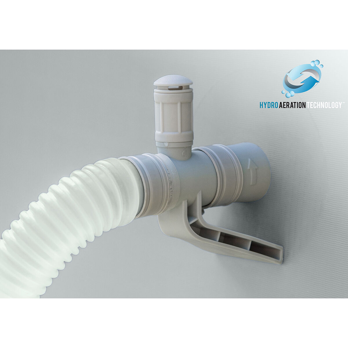 Filtro Piscina Intex
