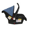 Coche Travel System OrleansRS-13650-7 Azul Rey