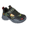 Zapatilla Niño Skechers