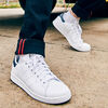 Zapatilla Unisex Adidas Stan Smith