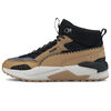 Zapatilla Hombre Puma X-Ray 2 Square Mid WTR