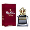 Perfume Jean Paul Gaultier Scandal For Him EDP 100 ml
