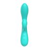 Vibrador y Estimulador de Clítoris Winyi