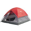 Carpa National Geographic Newport para 2 Personas