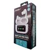 Audifono Fiddler Tws Con Pantalla Touch
