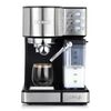 Cafetera Expresso Latekaffee TH-160DELI