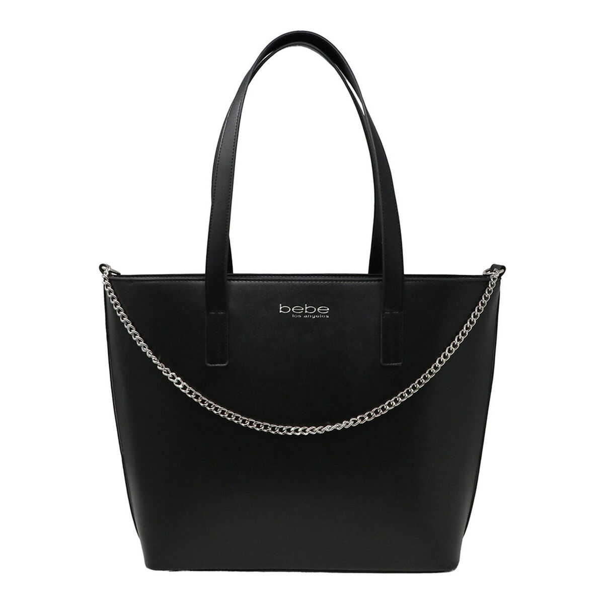 Cartera Bebe Tote Grande Fran