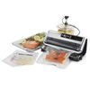 Sellador al Vacío Foodsaver Oster FFS006X 01