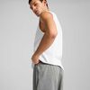 Short Deportivo Puma