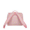 Mochila Xtrem Harvey 5XT Rosado
