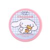 Lip mask Cinnamoroll  Petrizzio