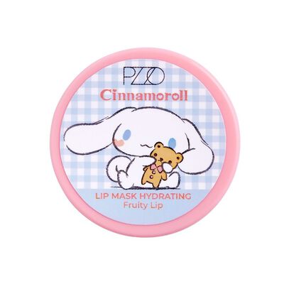 Imagen 2 del producto Lip mask Cinnamoroll  Petrizzio