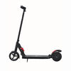 Scooter Eléctrico Alpinextrem LE004
