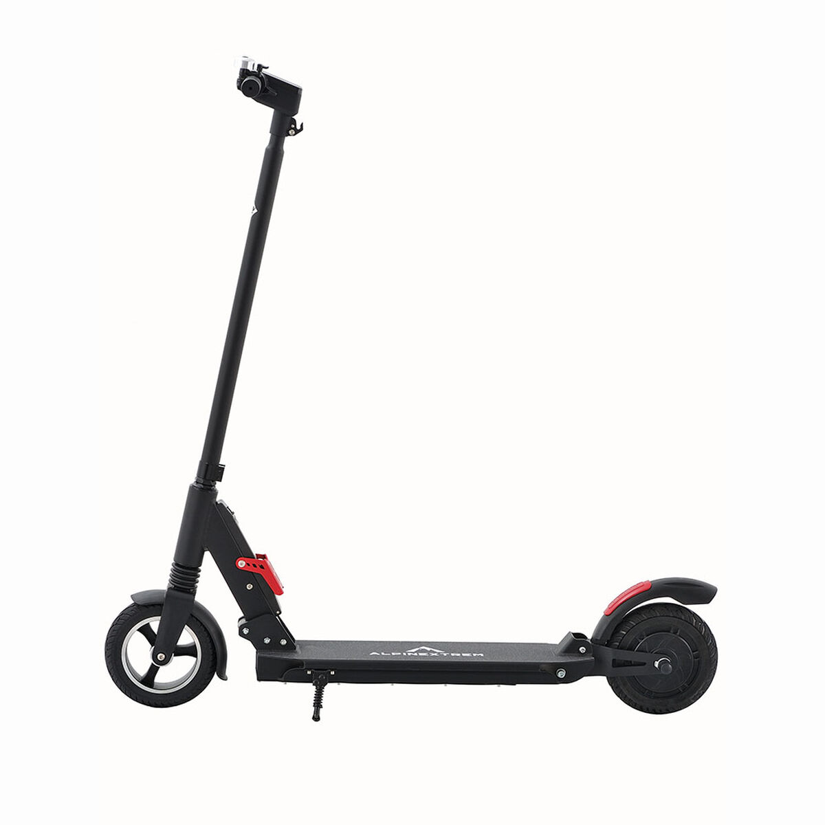 Scooter Eléctrico Alpinextrem LE004