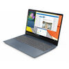 Notebook Lenovo 330S-15ARR Ryzen 7 8GB 1TB +128 SSD 15.6"