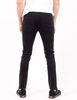 Jeans Super Skinny Hombre Fiorucci
