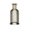 Perfume Hugo Boss Hombre EDP 100 ML