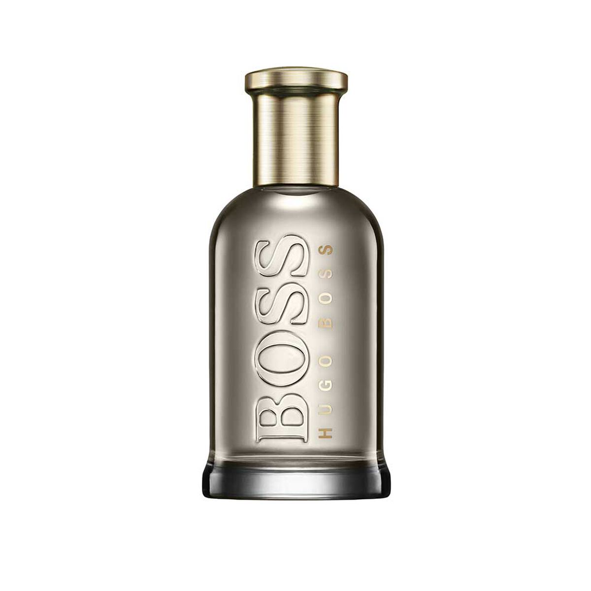 Perfume Hugo Boss Hombre EDP 100 ML
