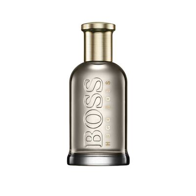 Imagen 1 del producto Perfume Hugo Boss Hombre EDP 100 ML