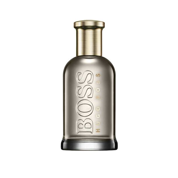 Perfume Hugo Boss Hombre EDP 100 ML