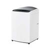 Lavadora Automática LG WT18WV6 18 Kg