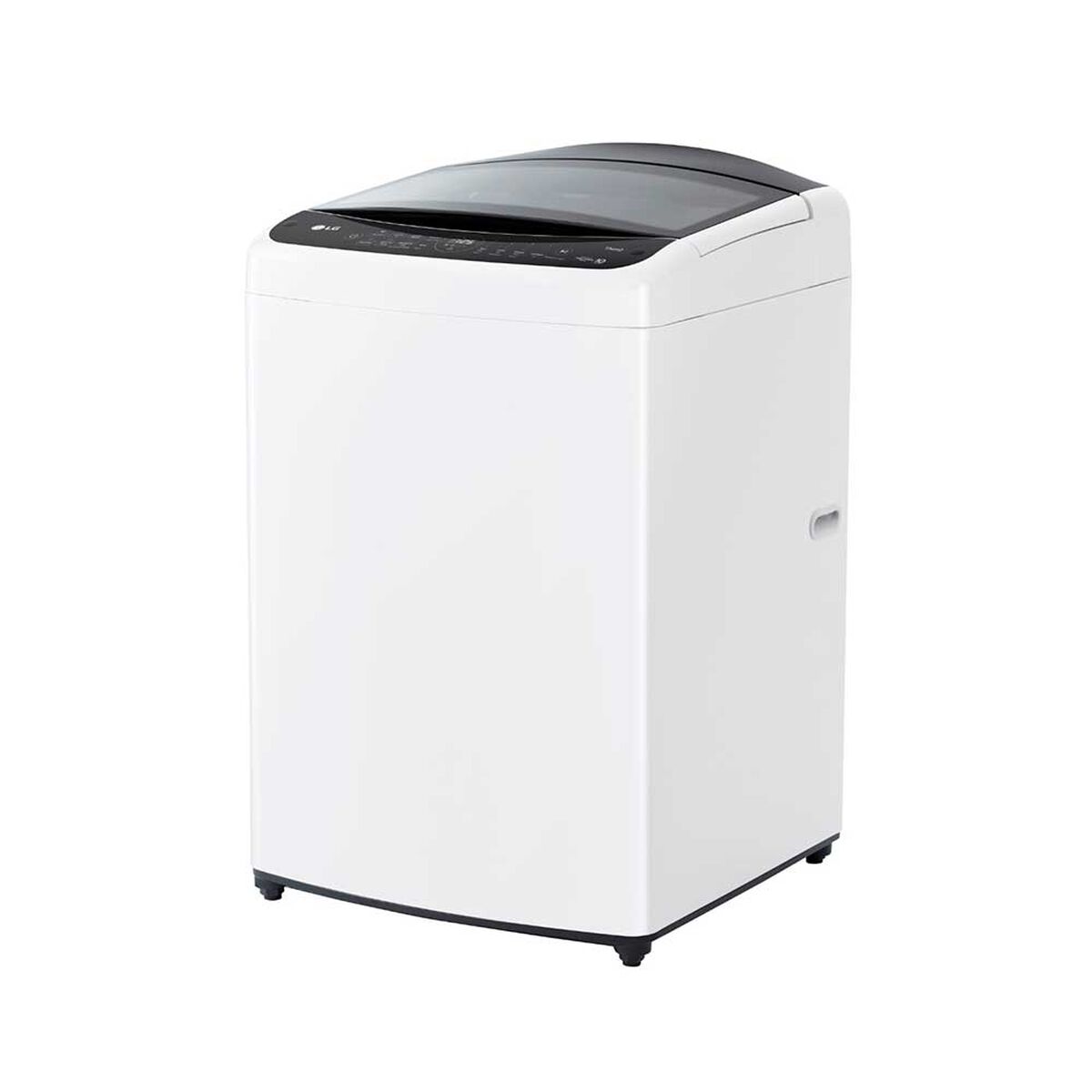 Lavadora Automática LG WT18WV6 18 Kg