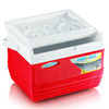 Cooler Pinnacle 4.5 Litros