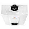 Calefont Gas Licuado Mademsa Balance13GL Eco