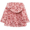 Conjunto Bebé Peludo Beba Chess Baby