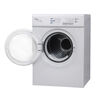 Secadora de Ropa Midea MSV-90 9 kg.