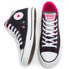 Zapatilla Mujer Converse Chuck Taylor All Star Madison