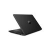 Notebook HP 14-ck2091 Core i3 4GB 128GB SSD 14"