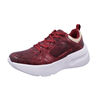 Zapatillas  Mujer Fagus