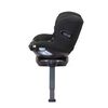 Base Contramarcha Silla de Auto I-Base Isofix Joie