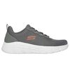 Zapatilla Urbana Hombre Skechers