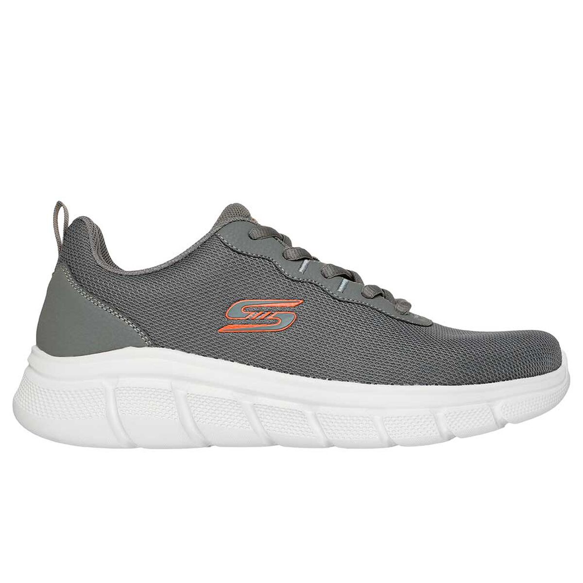 Zapatilla Urbana Hombre Skechers