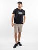 Polera Hombre Zibel