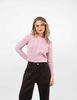 Sweater Mujer Icono