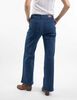 Jeans Mujer Alma