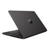 Notebook HP 240 G9 Celeron 8GB 256GB SSD 14"