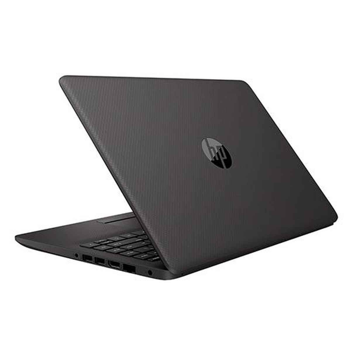 Notebook HP 240 G9 Celeron 8GB 256GB SSD 14"
