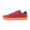 Zapatilla Urbana Hombre Ecko